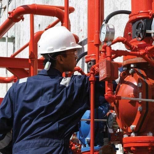 fire-fighting-consultant-500x500